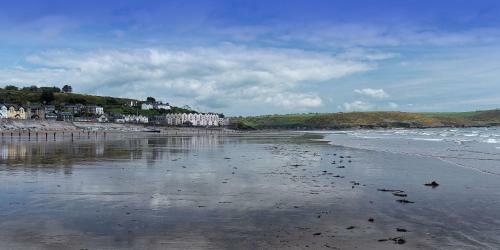 The Old Imperial Hotel Youghal