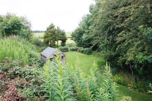 Gormagh B&B