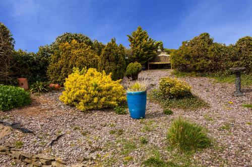 Sunville Bed And Breakfast