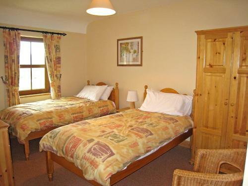 Ardgroom Leisure Village