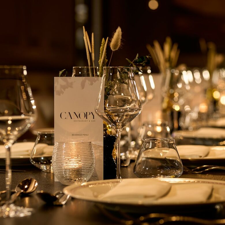 Castlemartyr Resort Hotel