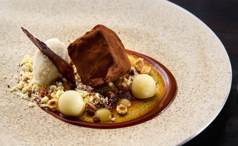 Castlemartyr Resort Hotel