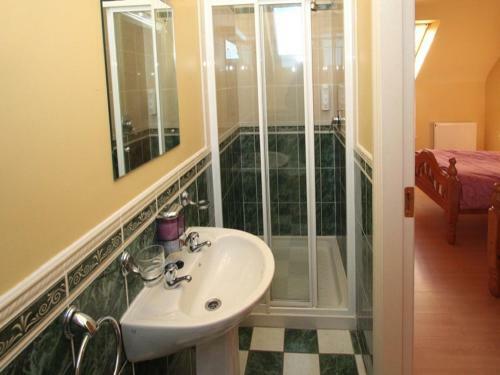 Tralee Bay Holiday Village