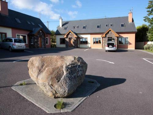 Tralee Bay Holiday Village