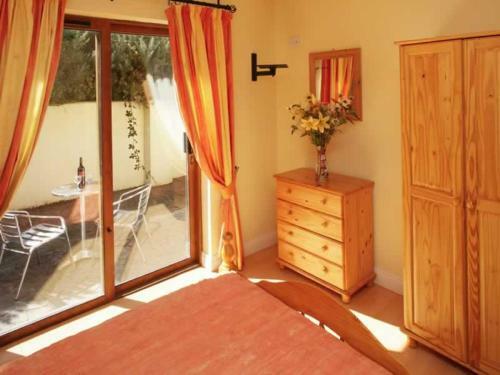 Tralee Bay Holiday Village