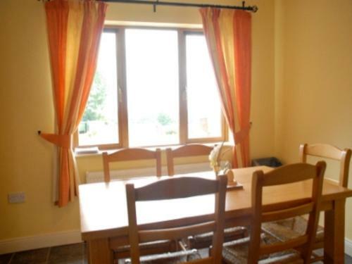 Tralee Bay Holiday Village