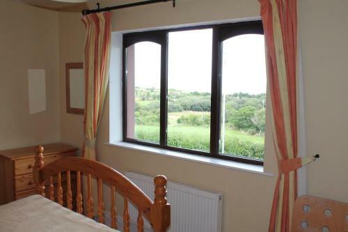 Tralee Bay Holiday Village