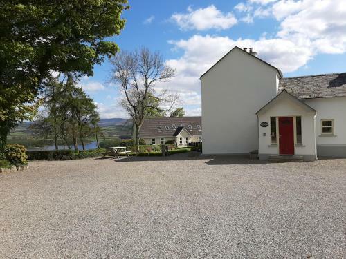 Hostal Abhainn Ri Guesthouse