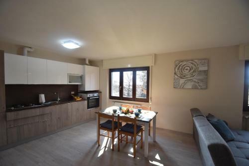 Apartamento Casa Lucy By Holiday World