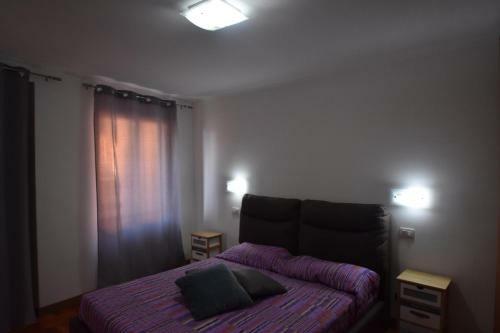 Apartamento Casa Lucy By Holiday World