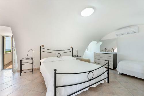 La Casa Del Professore - Gioia Apartments