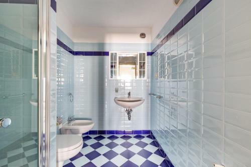 Apartamento Antica Dimora Stasi