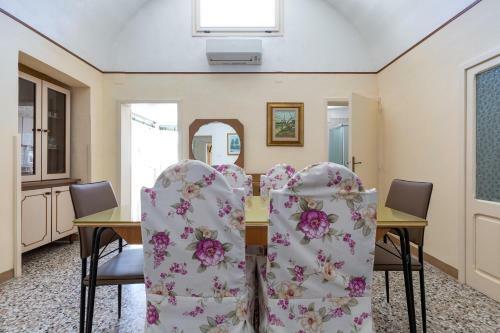 Apartamento Antica Dimora Stasi