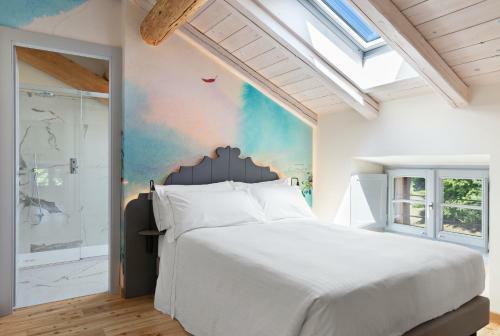 Apartamento Qc Terme Villa Bagni Di Bormio