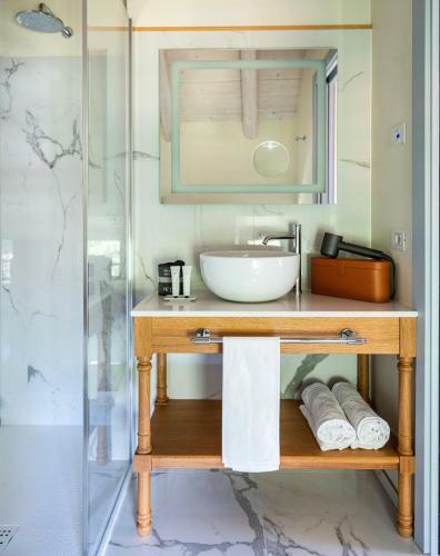 Apartamento Qc Terme Villa Bagni Di Bormio