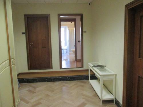 Bed & Breakfast Affittacamere Accasa