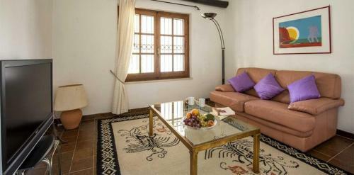 S'orecanu I Villa Sleeps 4 Wifi
