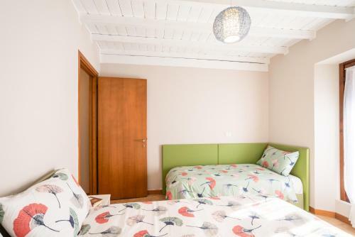 Apartamento Le Tre Ninfee Di Pusiano! Free Parking