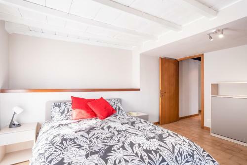 Apartamento Le Tre Ninfee Di Pusiano! Free Parking