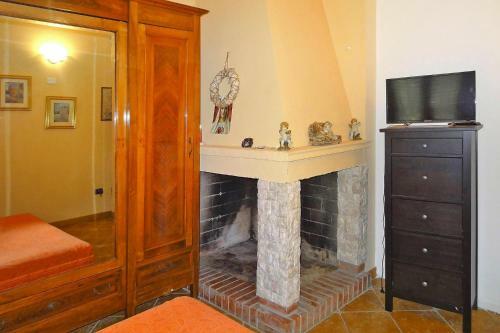Holiday Home Quartu Sant'elena - Isr05027-fyc