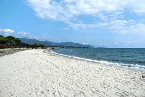 Holiday Home Quartu Sant'elena - Isr05027-fyc