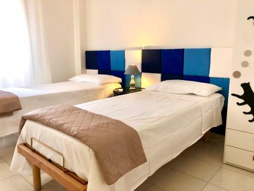 Apartamento Long Life Quartu Poetto