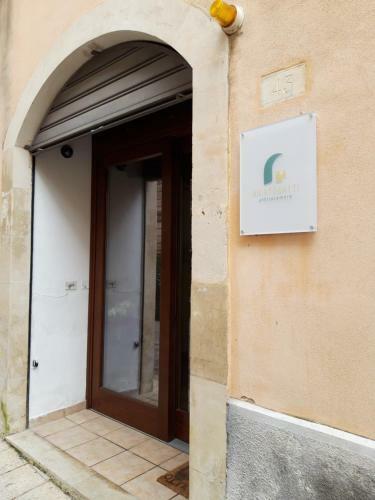 Hostal Aristogatti