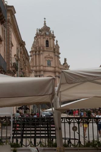 Hostal Aristogatti