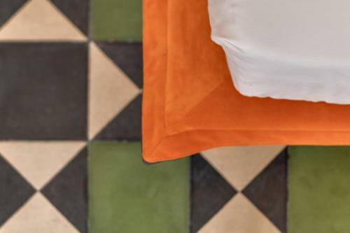 A.d. 1768 Boutique Hotel