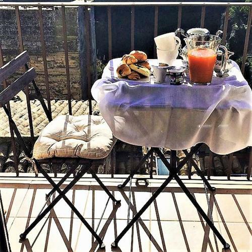 Hostal Only For Two Giumbabulla