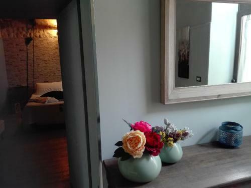 Hostal Only For Two Giumbabulla