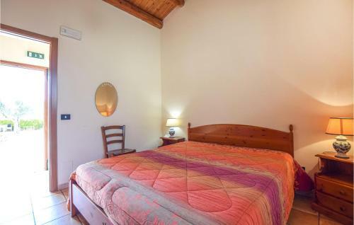 Casale Carf�