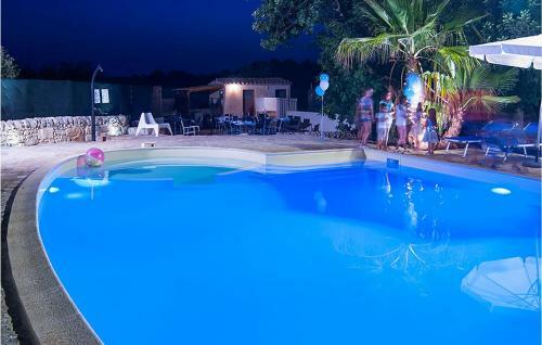 Casale Carf�