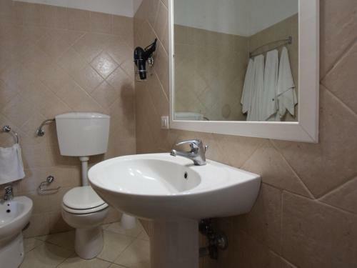 Beautiful Holiday Home In Ragusa With Heating