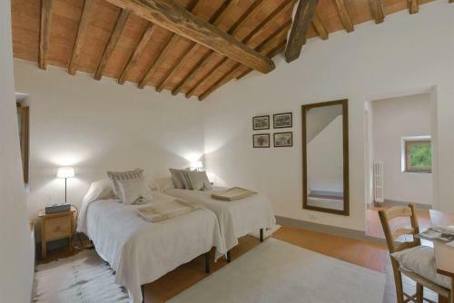 Villa Casa Lucomeni