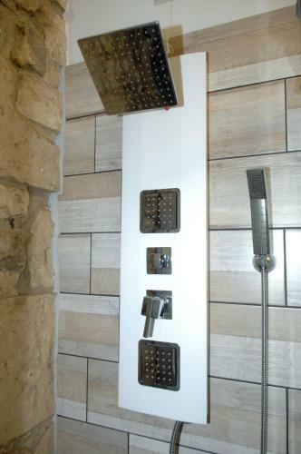 Hostal Ercole Di Cafeo Bed And Breakfast