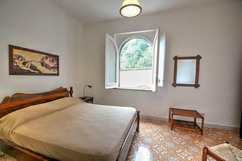Ravello Villa Sleeps 2 Pool Air Con