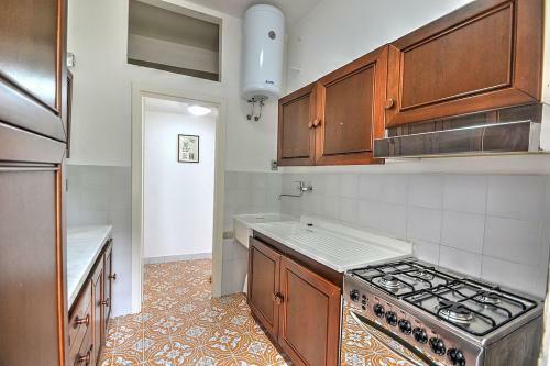 Ravello Villa Sleeps 2 Pool Air Con