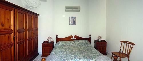 Ravello Villa Sleeps 2 Pool Air Con