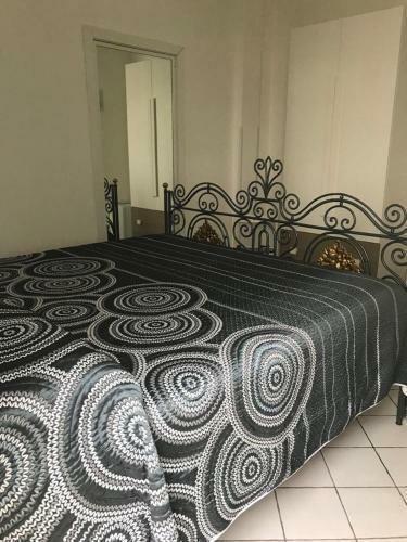 Hostal Gelsomino Rooms Ravello