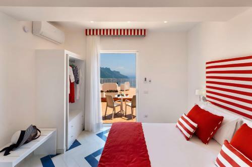 Bed & Breakfast Gala Residence Villa Giovanna