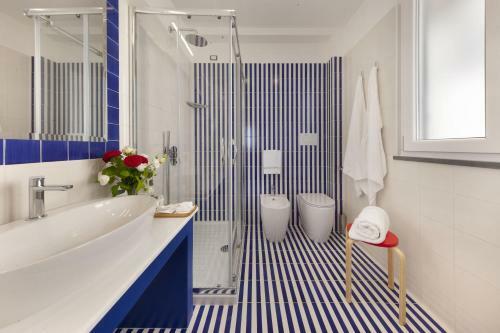 Bed & Breakfast Gala Residence Villa Giovanna