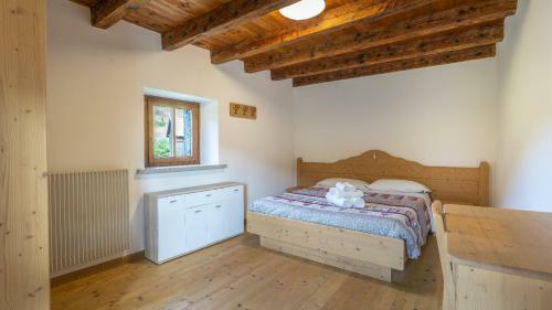 Albergo Diffuso Ravascletto