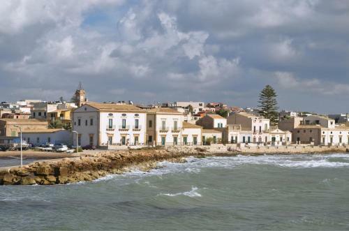 Villa Annunziata