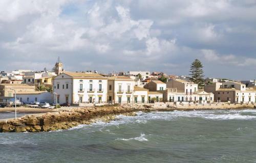 Villa Annunziata