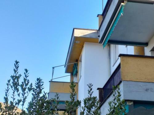 Apartamento Casa Lore By Holiday World