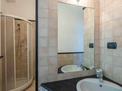 Apartamentos Locazione Turistica Aldo II