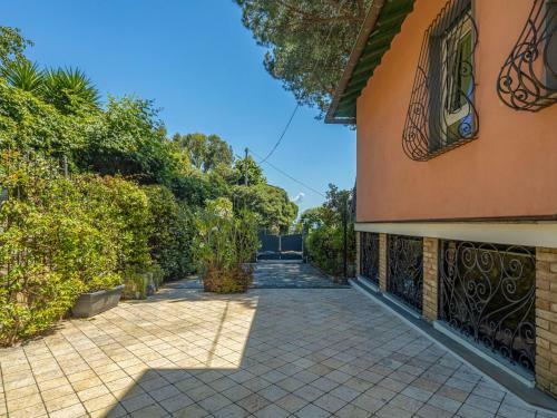 Apartamentos Locazione Turistica Aldo II