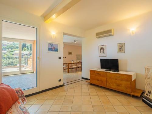 Apartamentos Locazione Turistica Aldo II