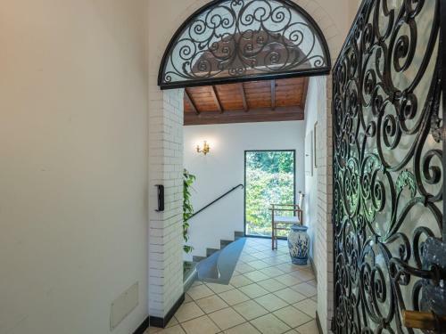 Apartamentos Locazione Turistica Aldo II